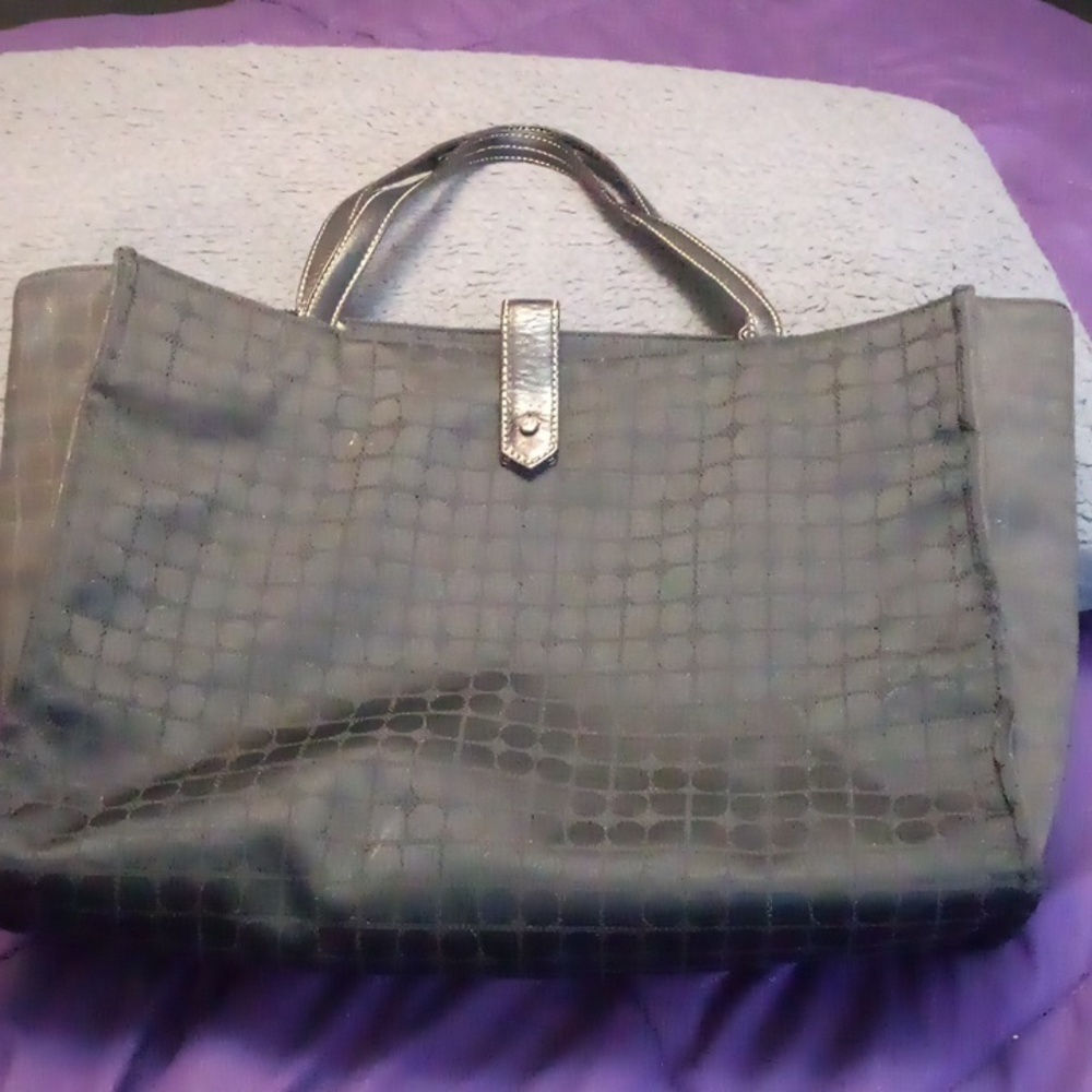 Kate Spade tote